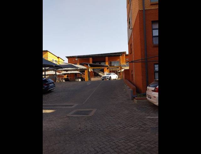 3 BEDROOM PROPERTY TO RENT IN EVELEIGH